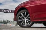 Peugeot 508L GT 2018 года (CN)